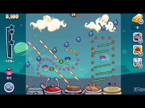 PAPA PEAR SAGA LEVEL 1047 TO 1048