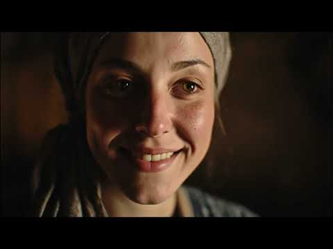 SLAVKOV 1805: Mír není samozřejmý