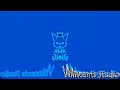 Pinkfong Logo Effects Round 7 Vs Myself 7 10