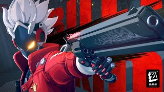 Re: [討論] 果然二次元手遊媚宅才是王道吧