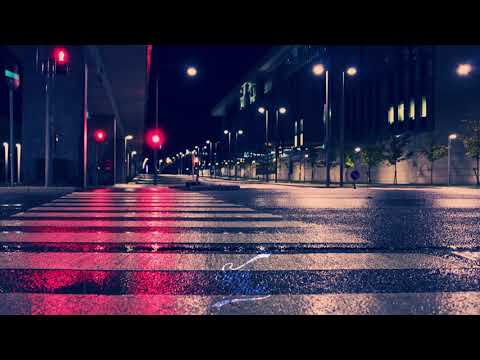 ☀️The Weeknd, Shouse, Topic, Clean Bandit, Dastic, Syzz 🌞 - 🏖 Vacation Mix 🏖 ft. SyonMusic 🏝