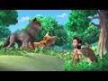 Mogli Cartoon Hindi Full Movie Mogli Cartoon Hindi Full Movie Jungle Book