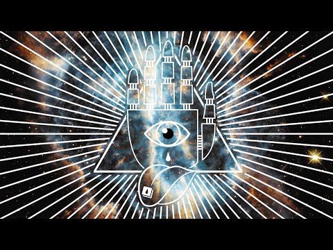 MOY -- Cosmic Vapour