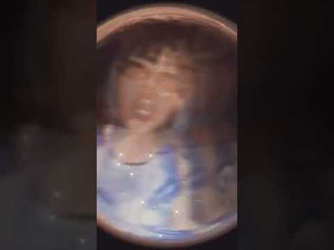 Lil Maszeh - Dikasih Info