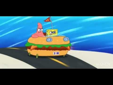 Zoo animals inc part 2 Morning workout/animalstropolis/Zoo animals inc. Conmecial!