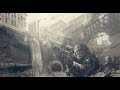 Call of Duty Ghosts Survival of the Fittest ((Music ...