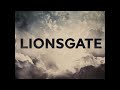 Billionfold Cromosoma Nelvana Lionsgate Demon Blue Animation Studios Nickelodeon Productions 2010
