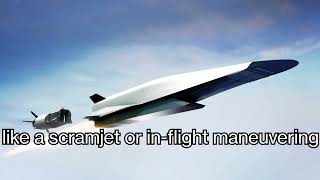 Whats that on my radar