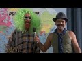 Dope A Thon - Cheech & Chong's Still Smokin. Remastered [HD]
