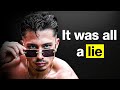 Most Advice For Young Men Is Wrong