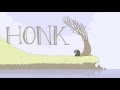 HONK
