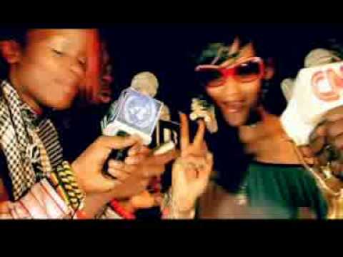 Super star Diamond Oscar