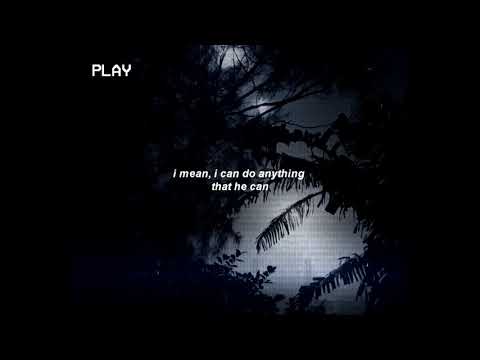 xfruge - i know you so well (lyrics)