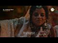 Taj Divided By Blood Harem Politics Promo A ZEE5 Original Naseeruddin Dharmendra Aditi