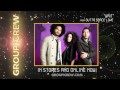 Group 1 Crew - "Wait"