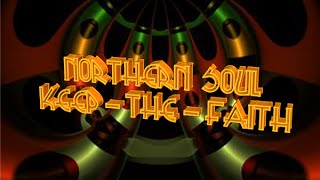 Johnny Taylor -  Testify I wonna