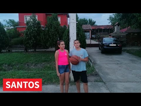 SPORTOM PROTIV LETNJE DOSADE