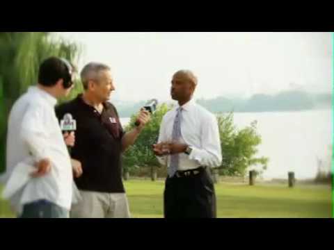 Mix 106.5 Live from MedStar Harbor