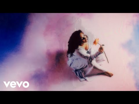 Lachispa - EL BOLERO