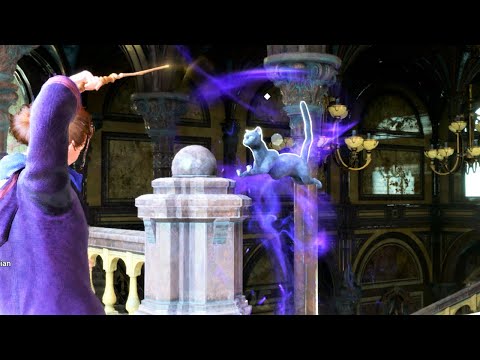 "Developers know our gamers instinct too well...."