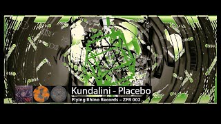 (1995) Kundalini - Placebo