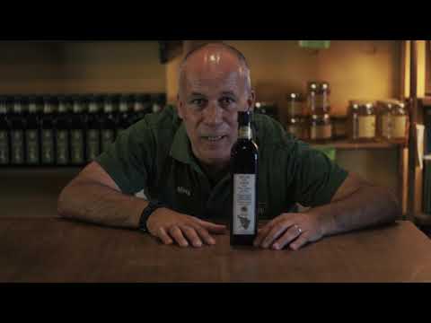download lagu mp3 mp4 Extra Virgin Olive Oil Label, download lagu Extra Virgin Olive Oil Label gratis, unduh video klip Extra Virgin Olive Oil Label