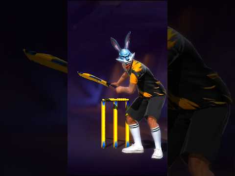 CONFIGURATION💘PERFECTA🔔para✅ SAMSUNG😊 A3,A5,A6,A7,J2,J5,J7,S5,S6,S7,S9,A10, #zenxff #zenx  #shorts