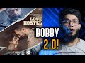 Love Hostel Movie Review | Bobby Deol | Sanya | Vikrant | Zee5