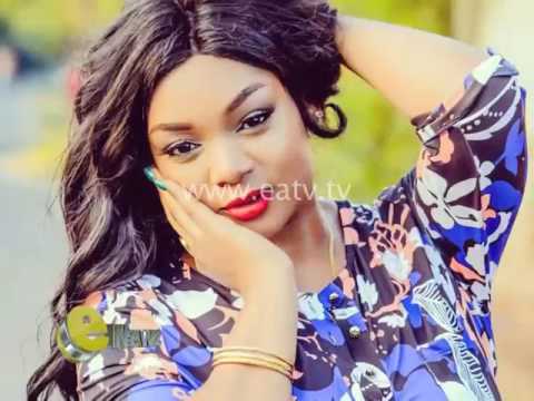 ENEWZ JUNI 29 2017 PROMO