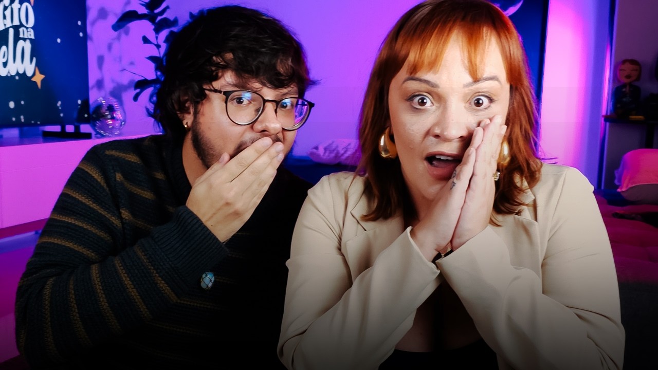 Essa leitura VAI CHEGAR EM VOCÊ EXATAMENTE no MOMENTO da sua VIRADA de VIDA!