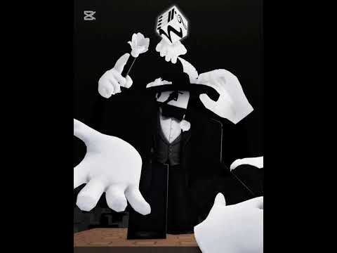 Die of Death Untitled Orchestraful Theme