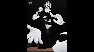 Cover art for Orchestraful