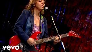 Roberta Miranda - Va Com Deus