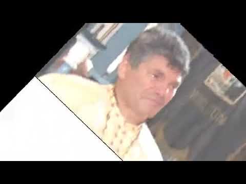 Plecarea Prot. Petru Draghicescu de la Toracu-Mare