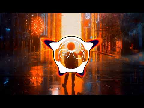 Fairlane & Zack Gray - What You Promised (Lyrics)