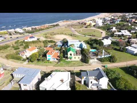 Video de YouTube - Casa en Venta de 4 dormitorios  en El Chorro, Maldonado