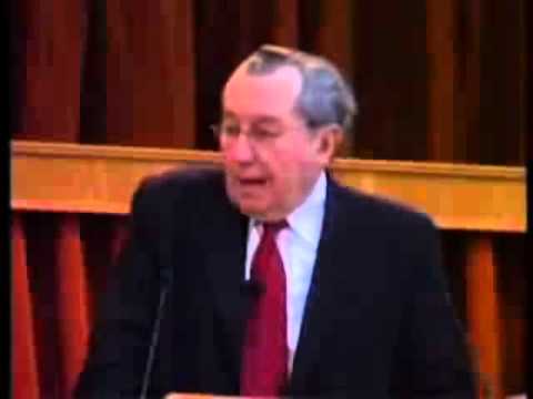 Iosif Ton - Umblarea cu Dumnezeu 1