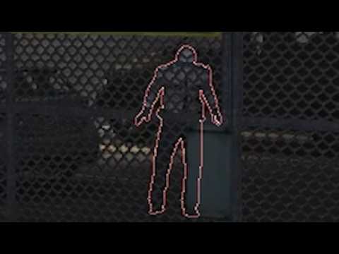Steam Community :: Video :: baedae 2 [Payday 2 #1]