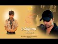 O Sajnaa Junior (Studio Version) | Himesh Ke Dil Se The Album | Himesh Reshammiya | Mani Dharamkot |