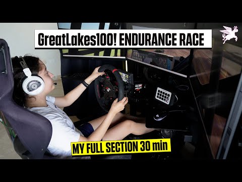 Roosting through rocky climbs — Off‑Road Highlights (0vh-YBWoaJ4) thumbnail