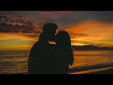 Alessia Stella Mi Sono Innamorata (Testo 2022)