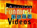 America S Funniest Home Videos 1998 2015 Theme Song Trumpetless Variant