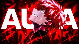 AURA = ♾️ | 1 HOUR VIRAL AURA MUSIC PLAYLIST 2025 🔥 BOUNCE PHONK MIX to BOOST YOUR AURA AURA = ♾️ | 1 HOUR VIRAL AURA MUSIC PLAYLIST 2025 🔥 BOUNCE PHONK MIX to BOOST YOUR AURA