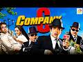 C Company Bollywood Full Movie HD Hindi Comedy Film Bollywood Movie Comedy