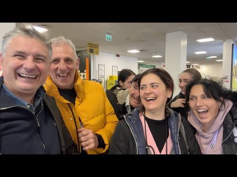 Barzelletta Il prestito - Paci