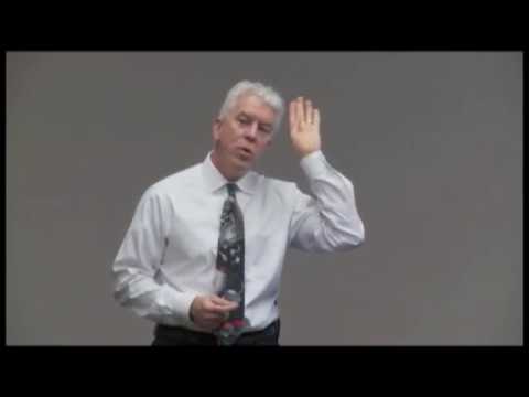 In the Anxiety Disorders--How the Amygdala Learns to Quiet Down