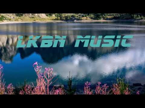 Tonny Lilong - An braw mwen bien - (Zouk 2020)