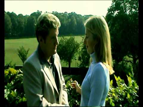 Martin Menzel - Du gehörst zu mir (Demo edit).AVI