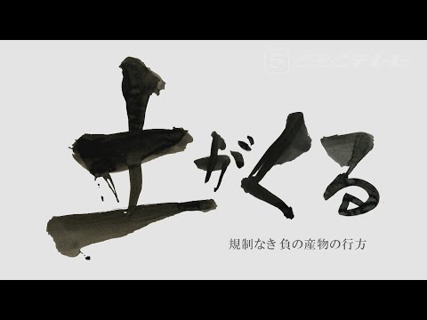 Trabalho do Prêmio de Excelência do Festival de Arte da Agência de Assuntos Culturais: O solo chega - O destino dos produtos negativos não regulamentados