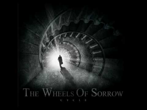 The Wheels Of Sorrow - EP 2010 Coming Soon